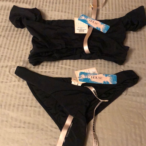 House of CB Other - Bikini